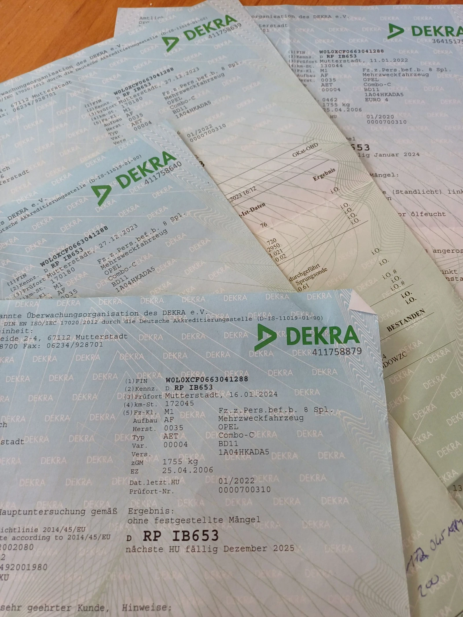 Opel Combo | Mobile.bg � ����������� 16