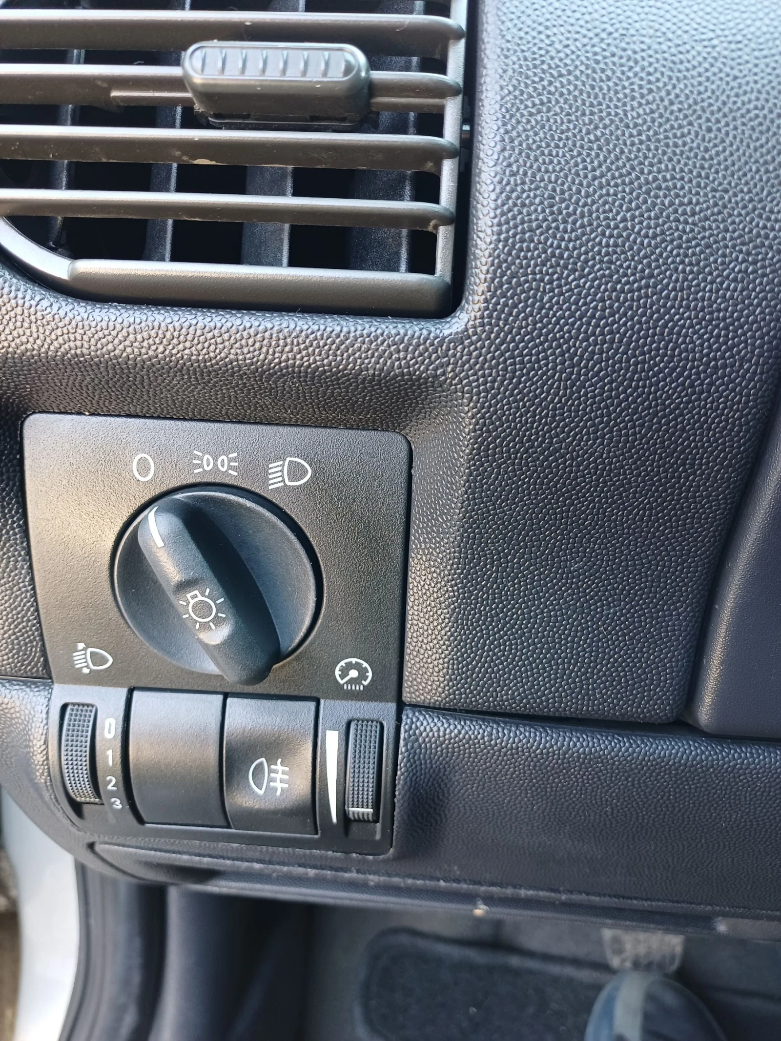 Opel Combo | Mobile.bg � ����������� 9