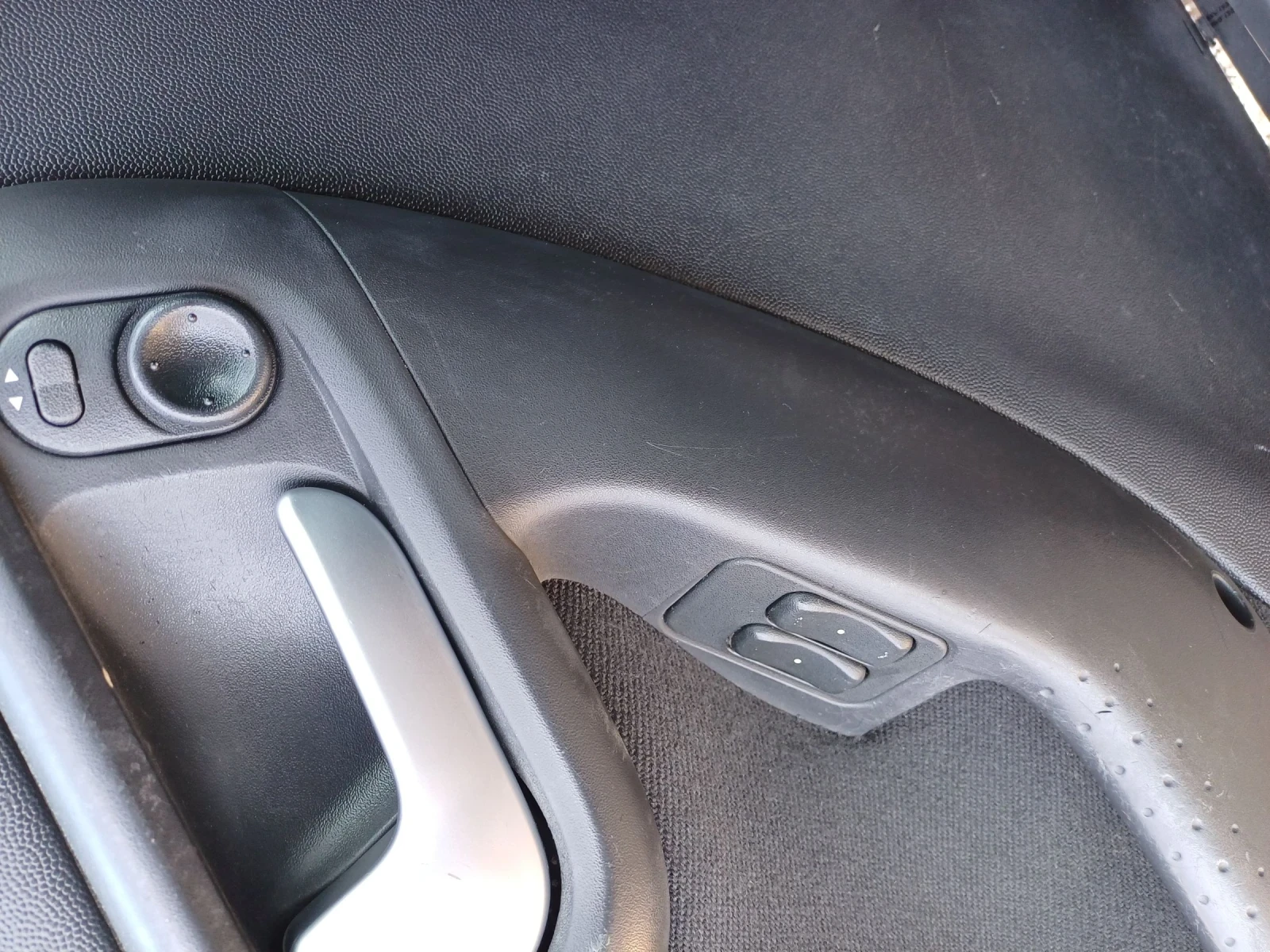 Opel Combo | Mobile.bg � ����������� 7