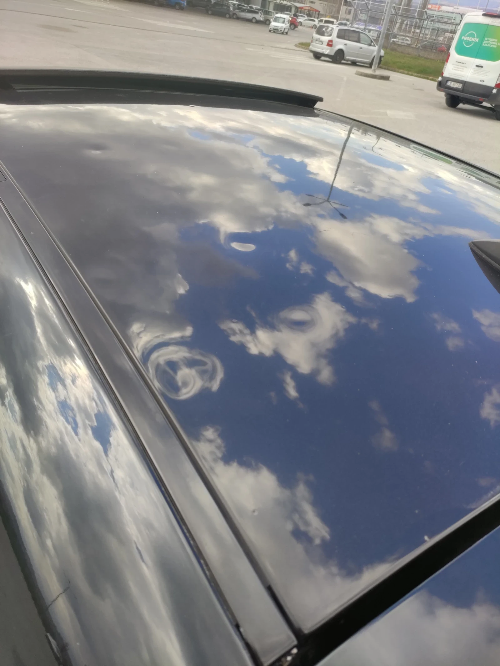 BMW 120 2.0d, снимка 8 - Автомобили и джипове - 53935567