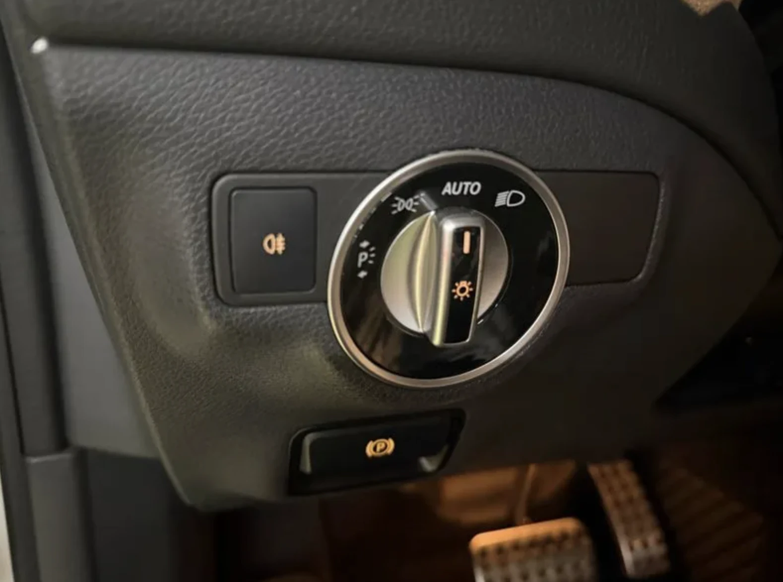 Mercedes-Benz CLA 250 Amg line/������/70 856��! | Mobile.bg � ����������� 15