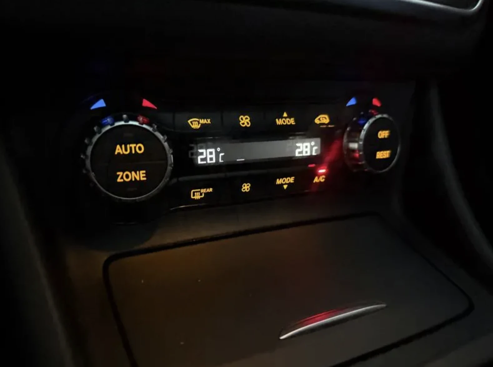 Mercedes-Benz CLA 250 Amg line/������/70 856��! | Mobile.bg � ����������� 12