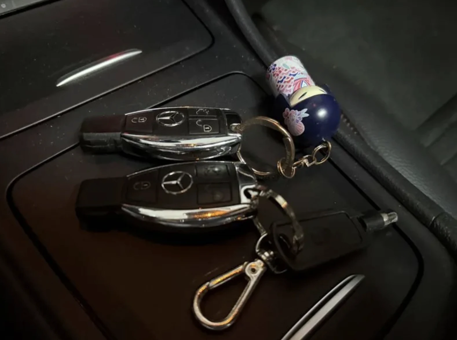 Mercedes-Benz CLA 250 Amg line/������/70 856��! | Mobile.bg � ����������� 17