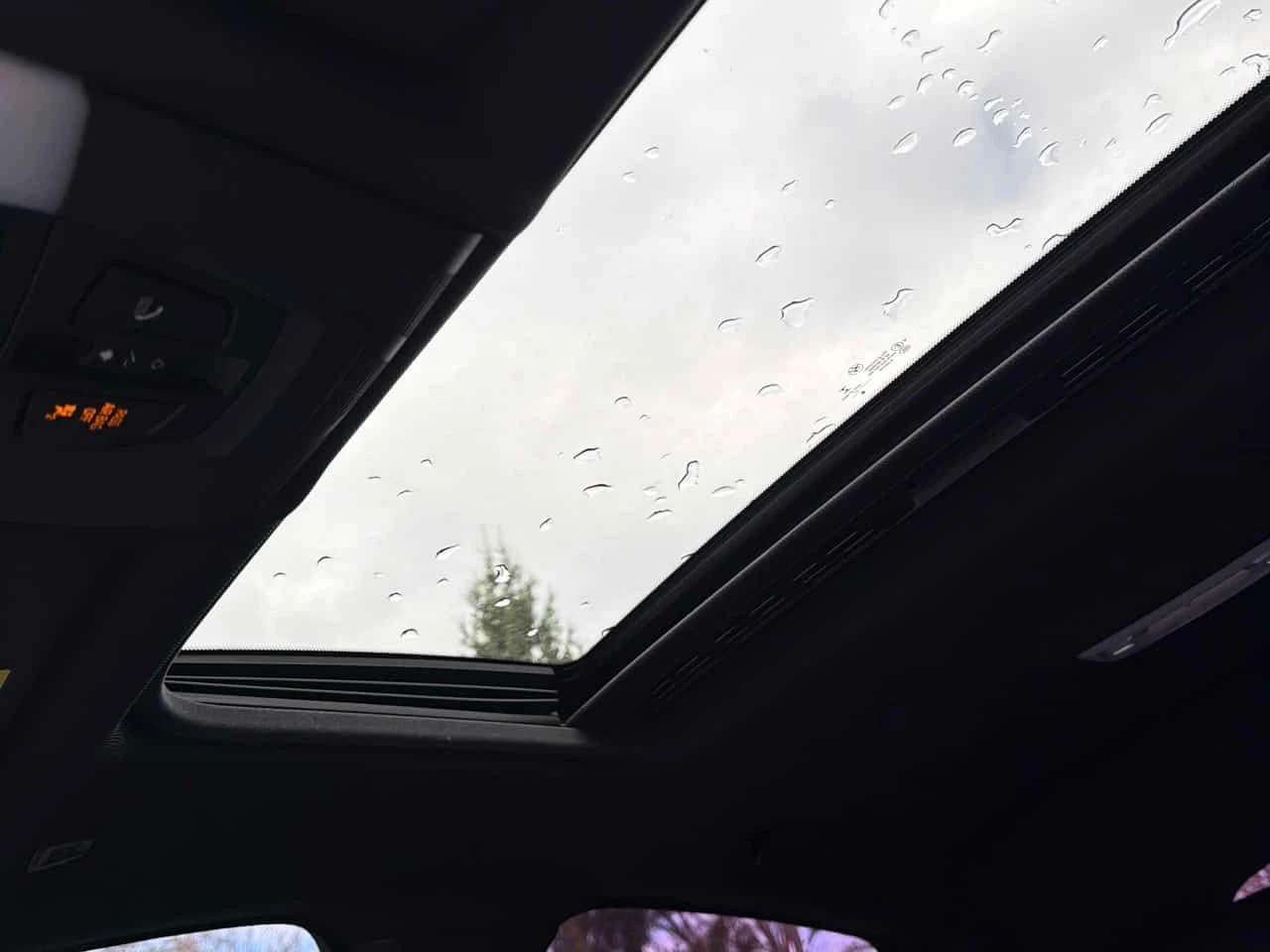 BMW 440 � �����/ xDrive /GRAND /�������/�������/������/ | Mobile.bg � ����������� 10