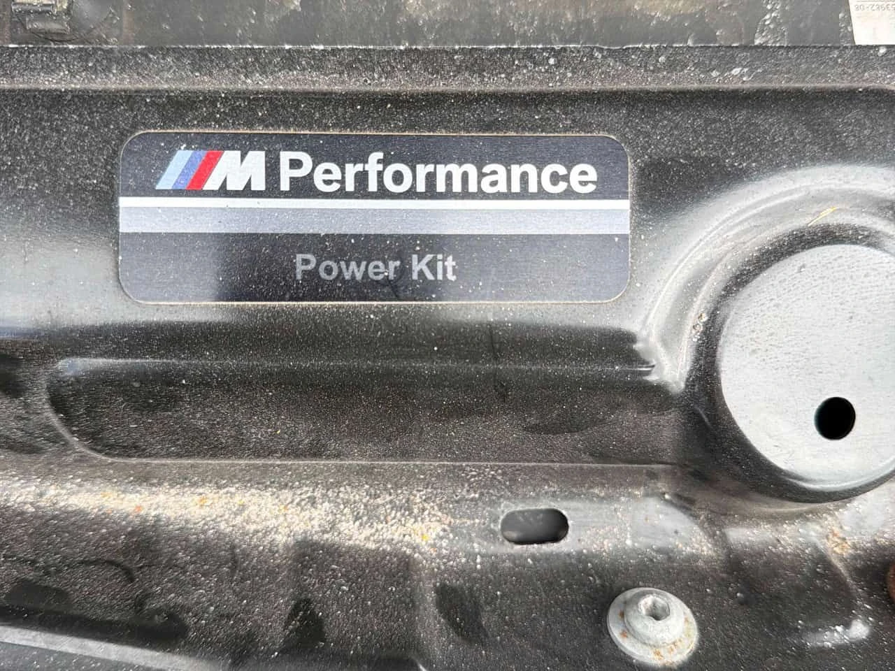 BMW 440 � �����/ xDrive /GRAND /�������/�������/������/ | Mobile.bg � ����������� 11