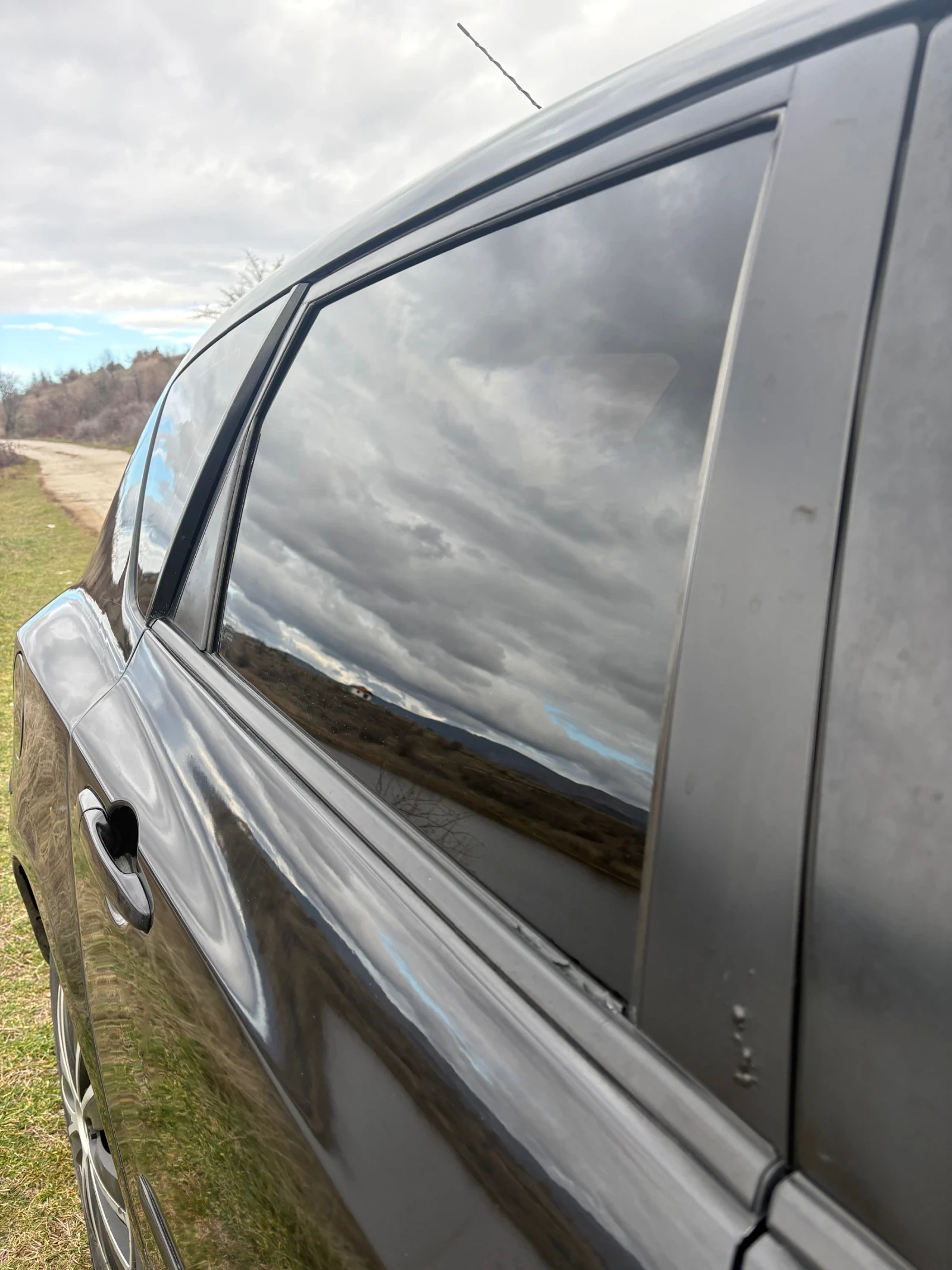 Mazda 3, снимка 5 - Автомобили и джипове - 54296653