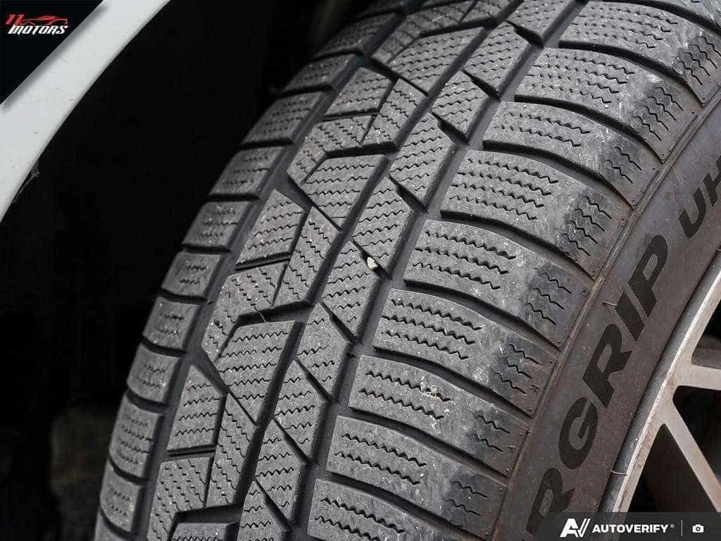 BMW 435 * xDrive GC * CARFAX * БЕЗ ПЪРВОНАЧАЛНА ВНОСКА, снимка 7 - Автомобили и джипове - 54465677