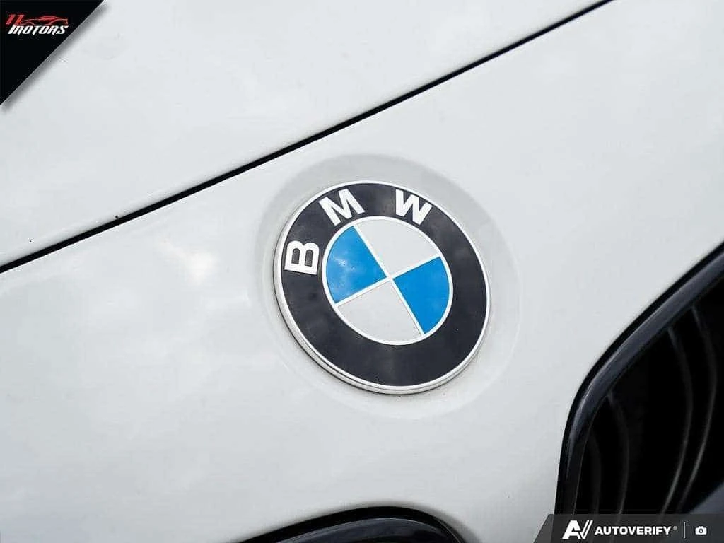BMW 435 * xDrive GC * CARFAX * БЕЗ ПЪРВОНАЧАЛНА ВНОСКА, снимка 9 - Автомобили и джипове - 54465677
