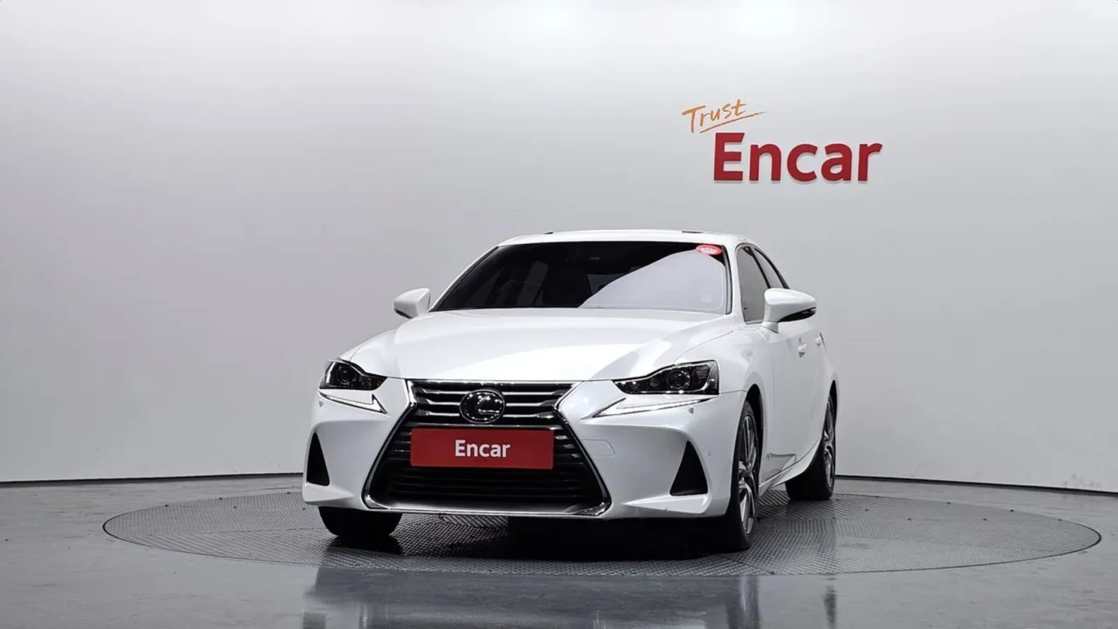 Lexus IS 300 | ПОДГРЕВ | ОБДУХВАНЕ | ПАНОРАМА, снимка 2 - Автомобили и джипове - 54621124