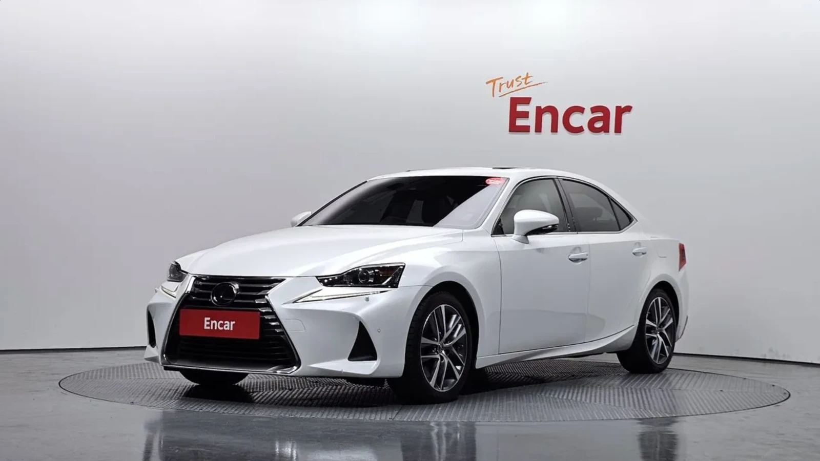 Lexus IS 300 | ПОДГРЕВ | ОБДУХВАНЕ | ПАНОРАМА