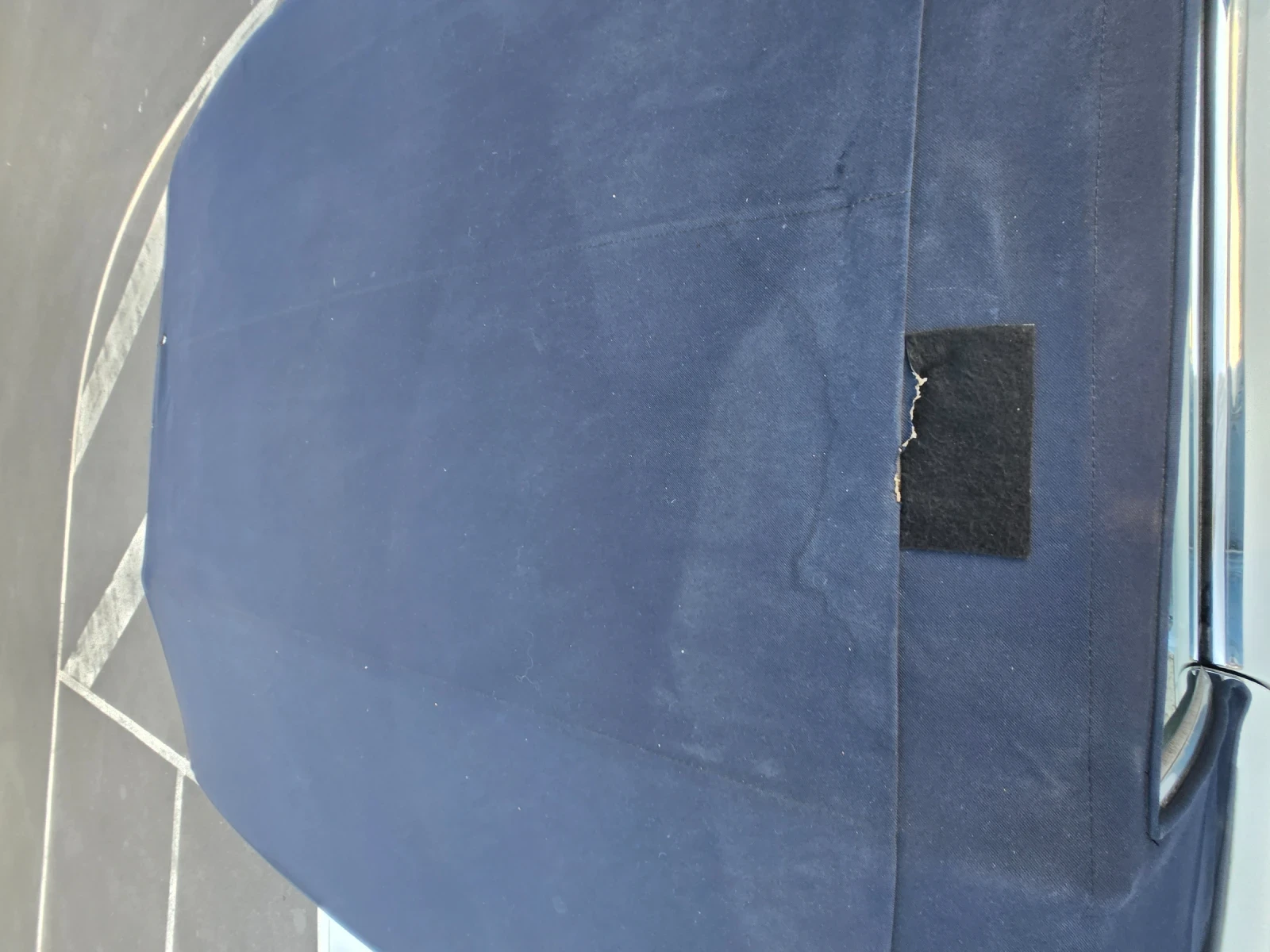 Mercedes-Benz SL R 107 4.5 | Mobile.bg � ����������� 13