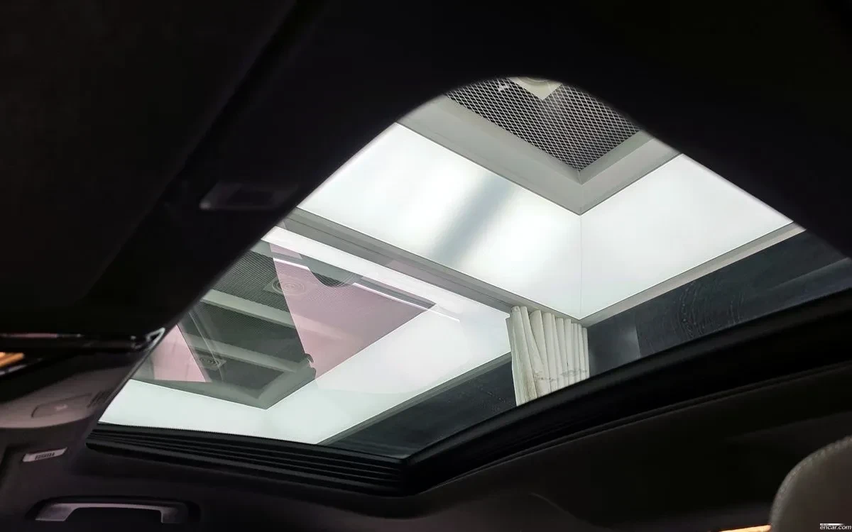 BMW 520 d SOFT / KEYLESS / MEMORY / PODGREV | Mobile.bg � ����������� 16