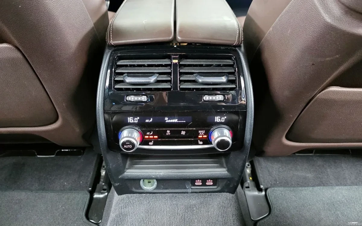 BMW 520 d SOFT / KEYLESS / MEMORY / PODGREV | Mobile.bg � ����������� 15