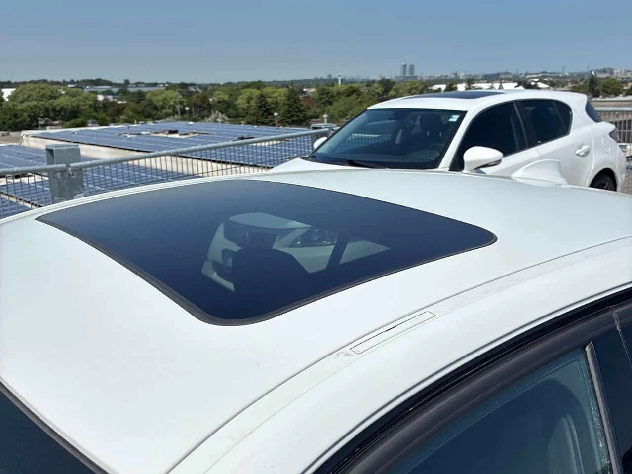 BMW 335 * 335i xDrive * CARFAX * ЦЕНА ДО БГ, снимка 11 - Автомобили и джипове - 55550626