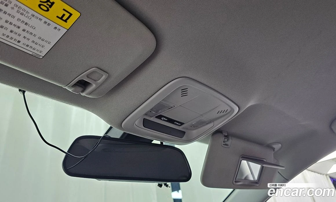 Chevrolet Malibu 1.5 Turbo LS | Mobile.bg � ����������� 17