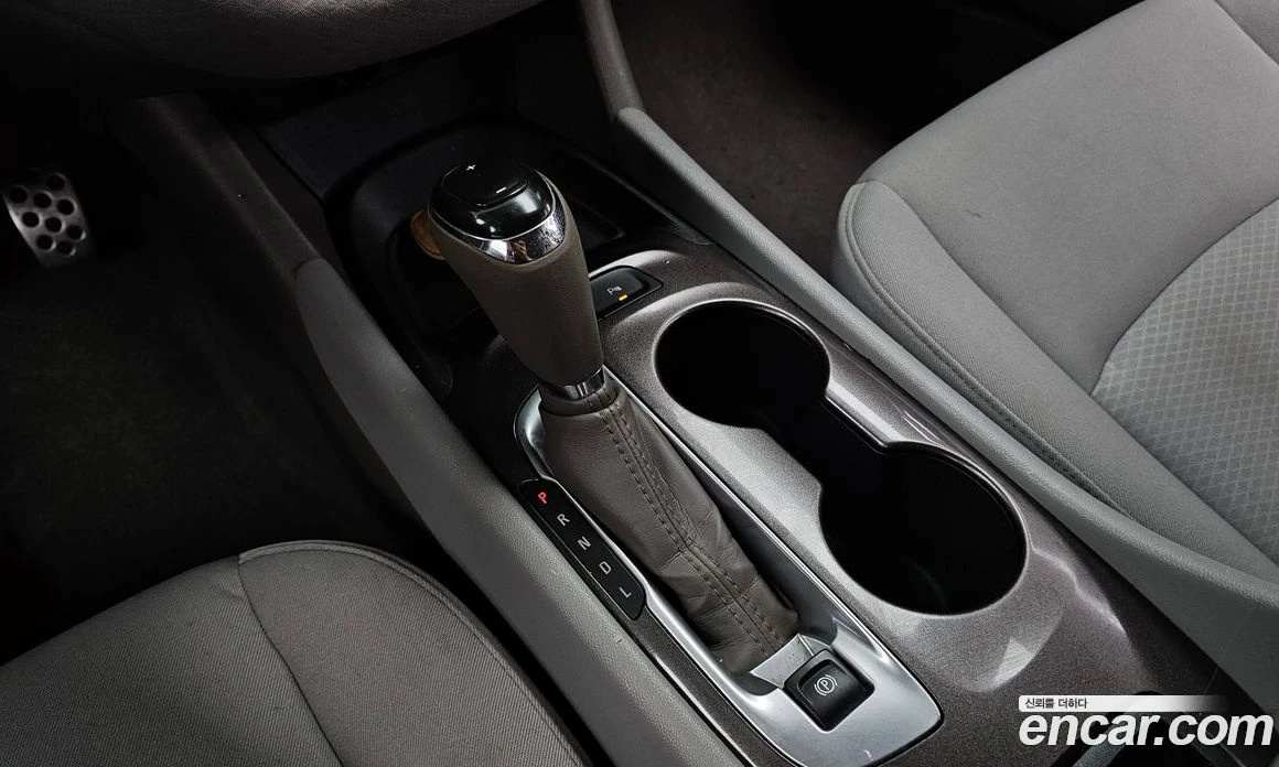 Chevrolet Malibu 1.5 Turbo LS | Mobile.bg � ����������� 9