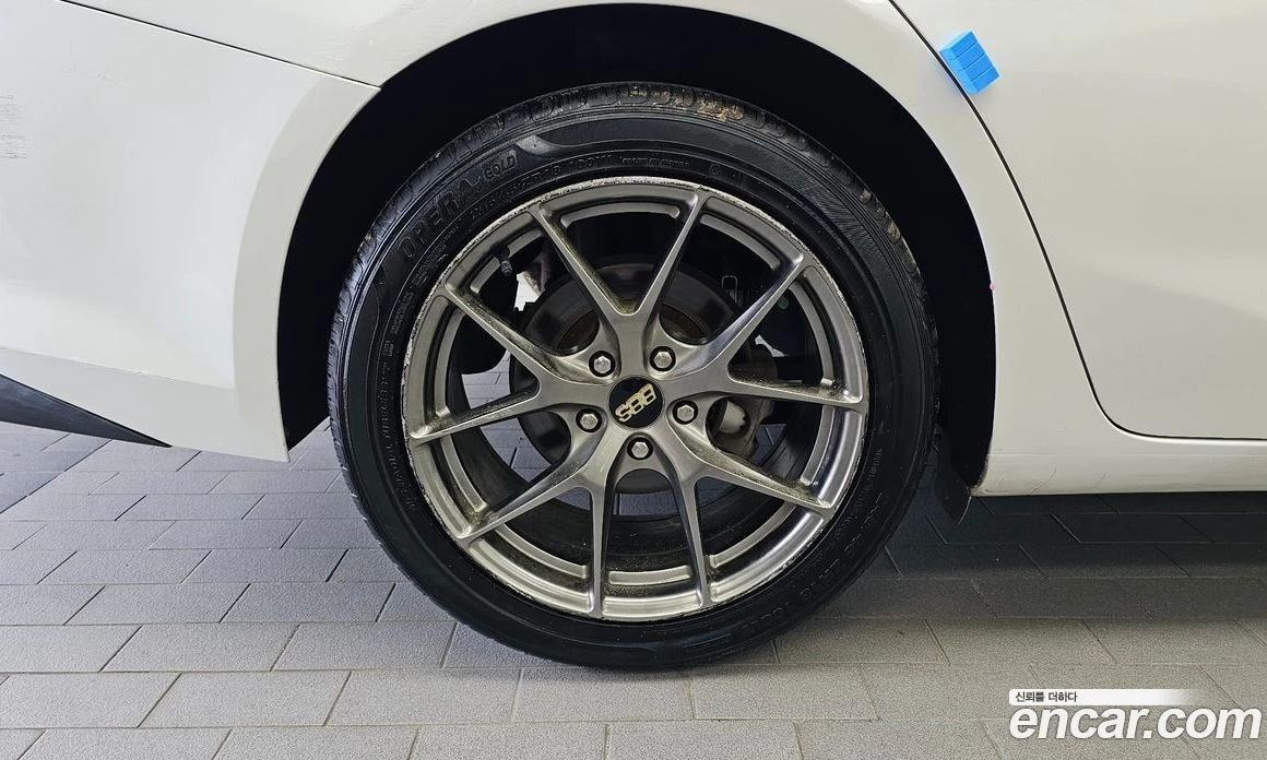 Chevrolet Malibu 1.5 Turbo LS | Mobile.bg � ����������� 5