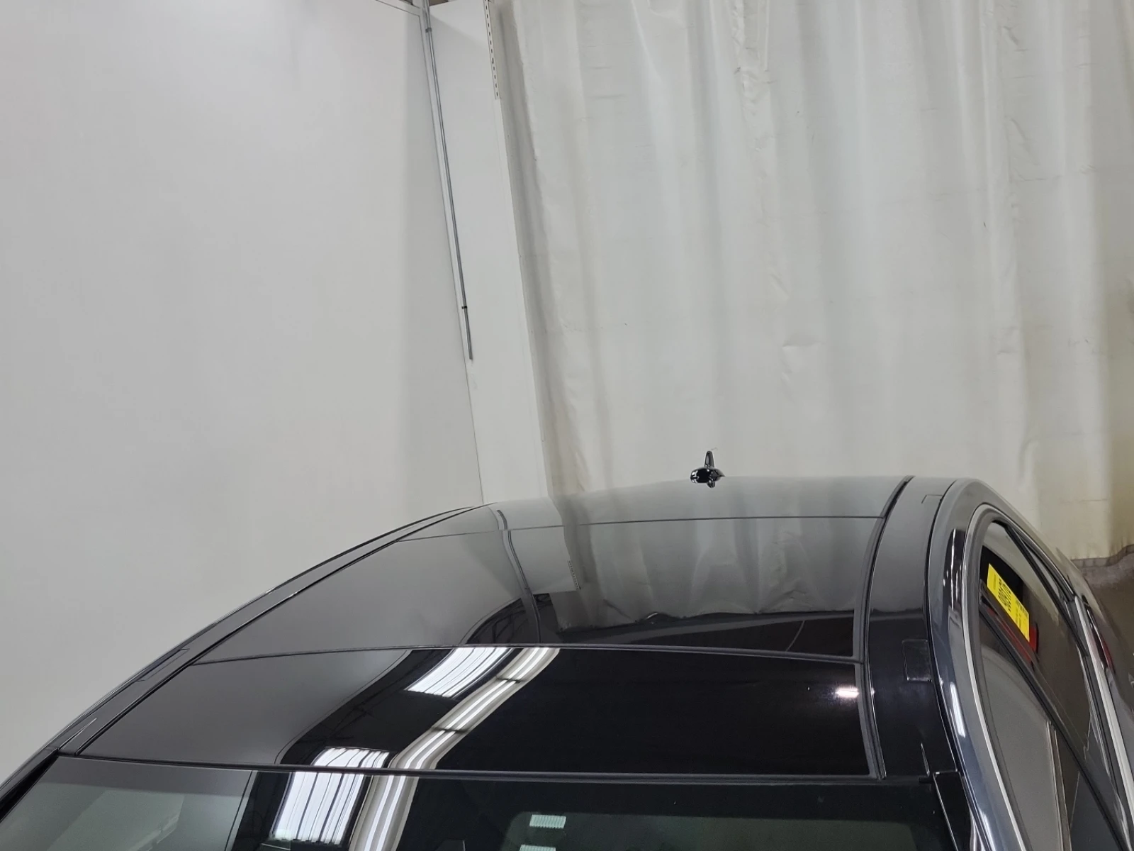 Mercedes-Benz E 400 4MATIC| 2016| 3.0 V6 Biturbo| 333 к.с.| 110 845 km, снимка 11 - Автомобили и джипове - 55768782