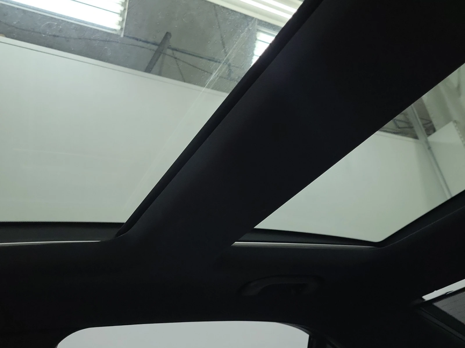 Mercedes-Benz E 400 4MATIC| 2016| 3.0 V6 Biturbo| 333 к.с.| 110 845 km, снимка 10 - Автомобили и джипове - 55768782