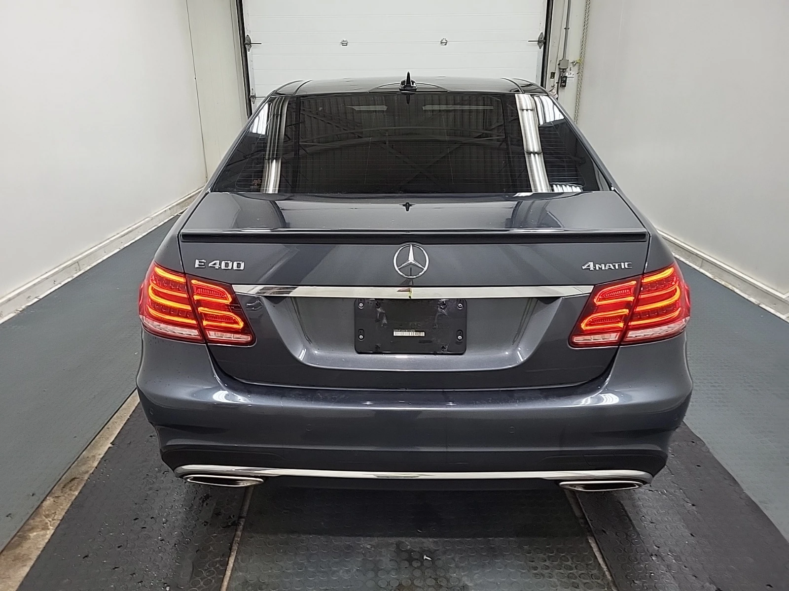 Mercedes-Benz E 400 4MATIC| 2016| 3.0 V6 Biturbo| 333 к.с.| 110 845 km, снимка 6 - Автомобили и джипове - 55768782