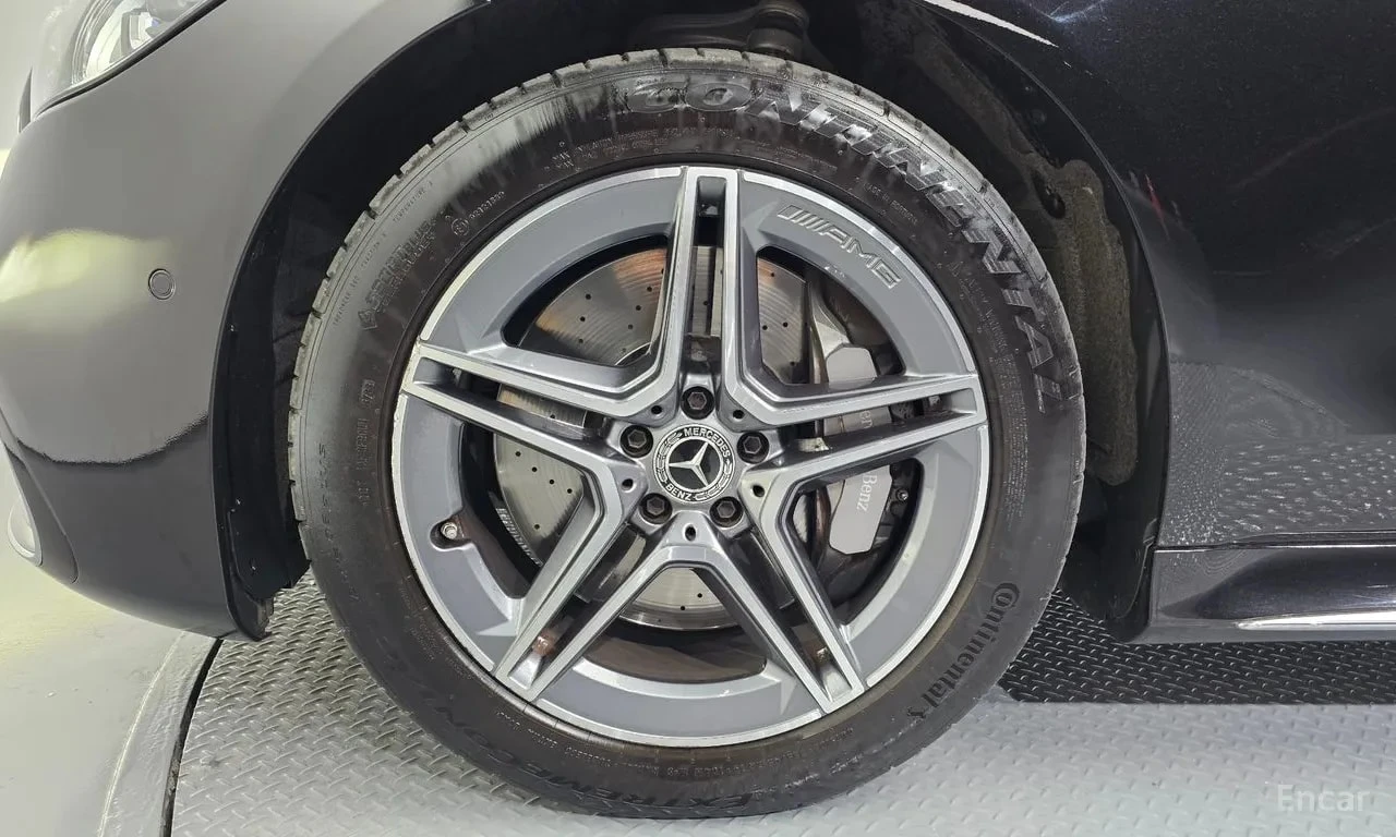 Mercedes-Benz S 400 * S400 d 4MATIC * ЦЕНА ДО БГ, снимка 5 - Автомобили и джипове - 55980763
