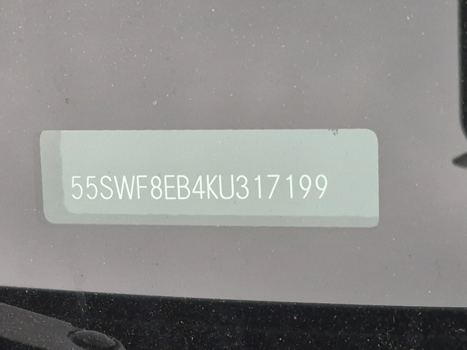 Mercedes-Benz C 300 АМГ ПАКЕТ/CARFAX/ПОДГРЕВ/ПАМЕТ/ПАНОРАМА/, снимка 15 - Автомобили и джипове - 56076129
