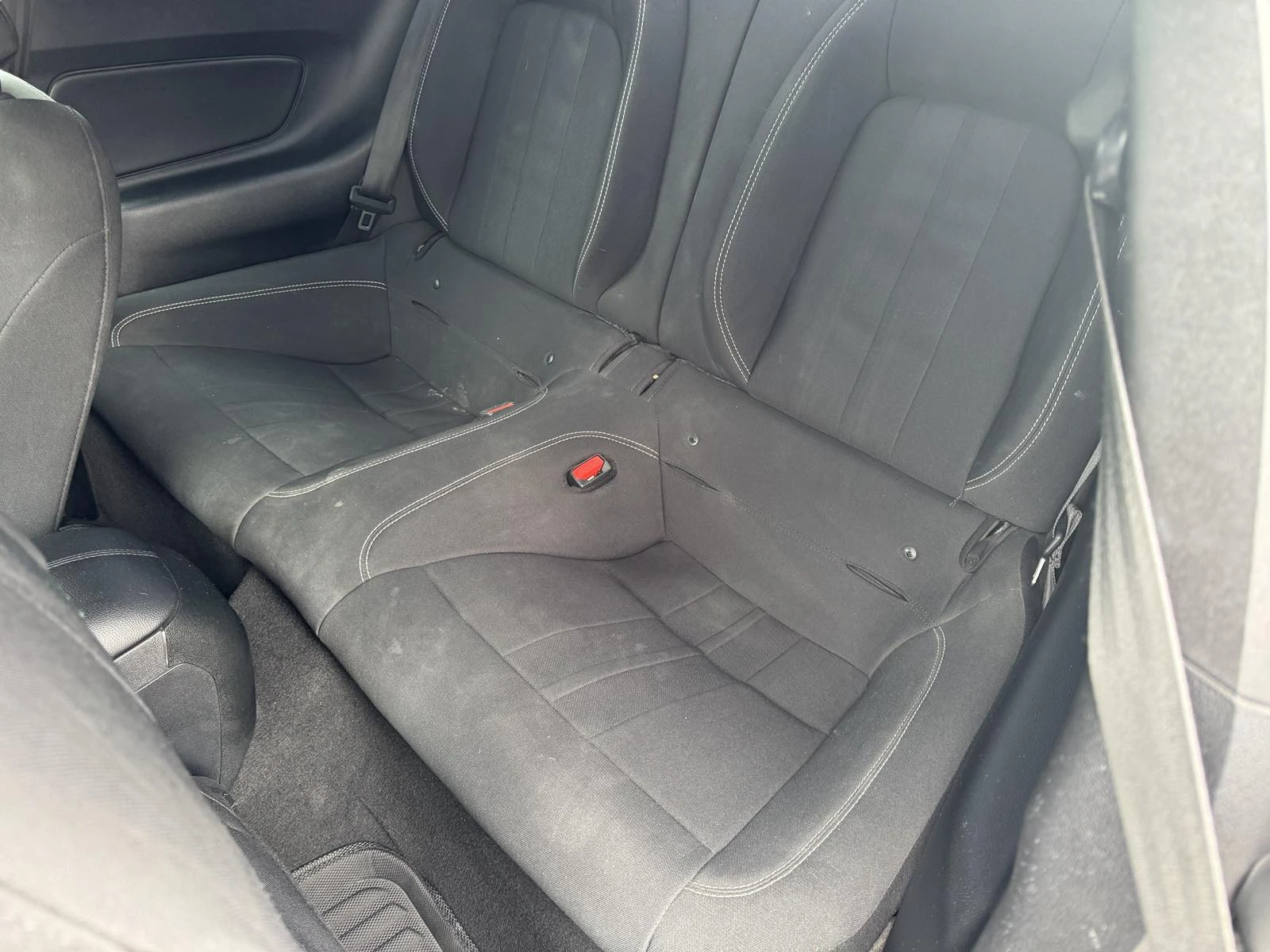 Ford Mustang 5.0 | Mobile.bg � ����������� 12