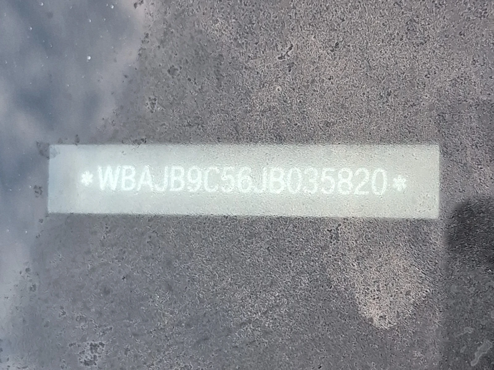 BMW 550 * M550I XDRIVE* АВТОКРЕДИТ БЕЗ ПЪРВОНАЧАЛНА ВНОСКА, снимка 16 - Автомобили и джипове - 56138131