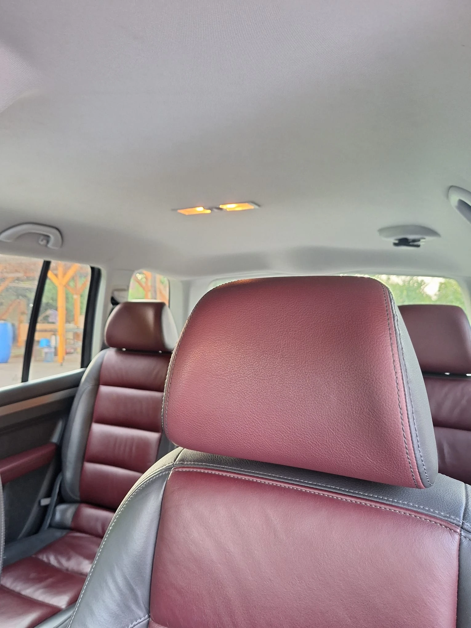 VW Touran | Mobile.bg � ����������� 3