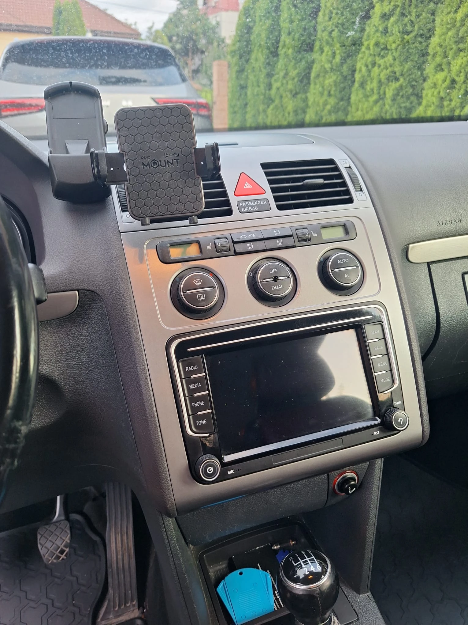 VW Touran | Mobile.bg � ����������� 5