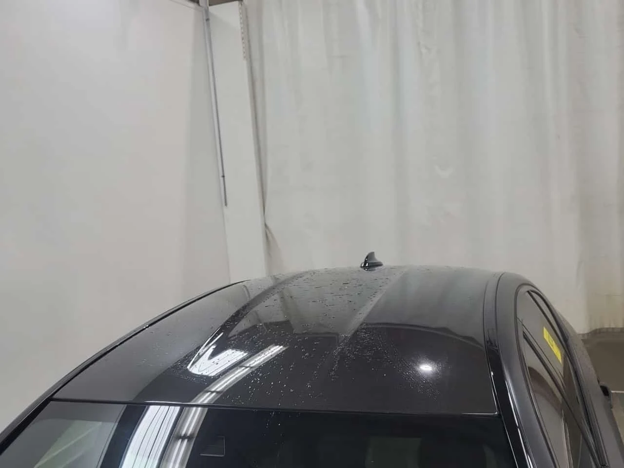 BMW M5 * Sedan Competition * CARFAX * ���� �� �� | Mobile.bg � ����������� 7