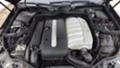 Mercedes-Benz E 270 CDI W211 10БР., снимка 3