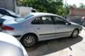 Peugeot 607 2.2HDI, снимка 4