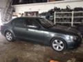 BMW 530, снимка 3