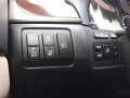 Lexus GS 450 h - изображение 10