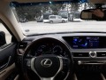 Lexus GS 450 h - изображение 7