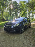 Opel Corsa 1.7d, 125к.с. - [2] 