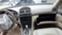 Обява за продажба на Mercedes-Benz E 270 E220CDI АВТОМАТИК ~11 лв. - изображение 11