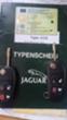 Обява за продажба на Jaguar S-type 2.7 ~11 лв. - изображение 7