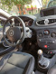 Обява за продажба на Renault Clio ~6 500 лв. - изображение 3