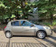 Обява за продажба на Renault Clio ~6 500 лв. - изображение 7