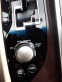 Обява за продажба на Lexus GS 450 h ~39 000 лв. - изображение 10