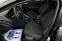 Обява за продажба на Ford Focus 1.6TDCI-TITANIUM ~9 699 лв. - изображение 10