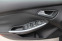 Обява за продажба на Ford Focus 1.6TDCI-TITANIUM ~9 699 лв. - изображение 8