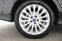 Обява за продажба на Ford Focus 1.6TDCI-TITANIUM ~9 699 лв. - изображение 3