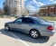 Обява за продажба на Mercedes-Benz E 270 ~16 399 лв. - изображение 5