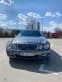 Обява за продажба на Mercedes-Benz E 270 ~15 699 лв. - изображение 3