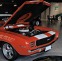 Обява за продажба на Chevrolet Camaro RS - 1969 - Hugger Orange - 5.7 - V8 - 300 hp ~ 119 000 EUR - изображение 6