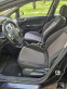 Обява за продажба на Opel Corsa 1.7d, 125к.с. ~6 200 лв. - изображение 7