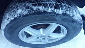 Nissan X-trail 2,2DI Германия, снимка 13